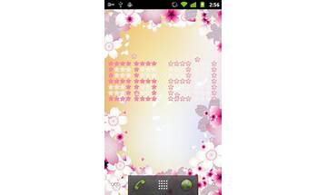 Season Clock ♥ SPRING for Android - Download the APK from Habererciyes